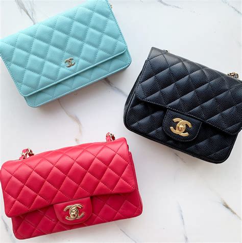 chanel bags prices euro|Chanel bag cheapest country.